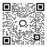 北京勝南移民咨詢有限公司